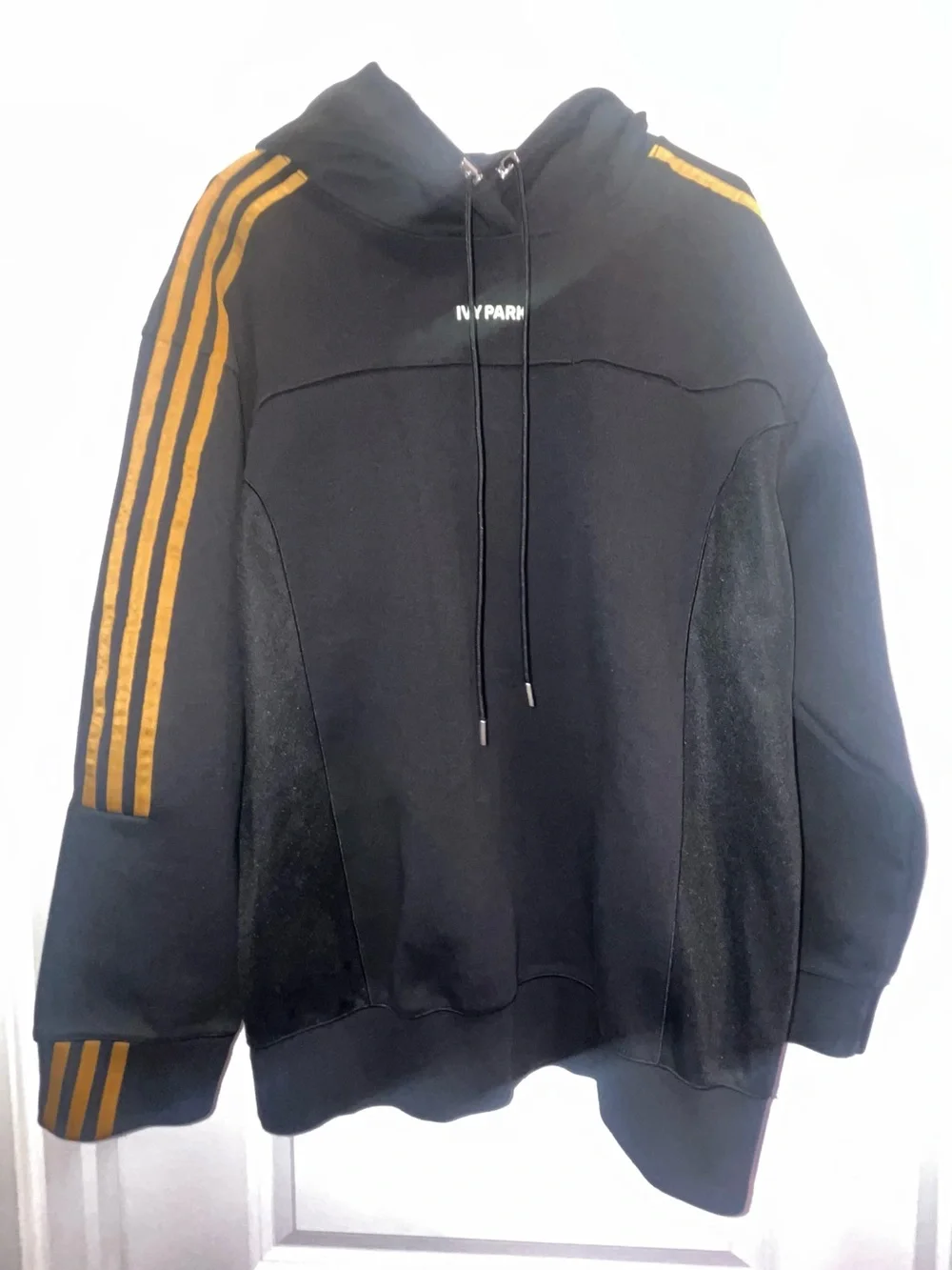 Adidas Ivy Park Hoodie Drip - Picture 2 of 4
